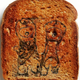 Illustration for article titled A Roundup Of London Olympic Mascot Photoshop Fun (UPDATES!)
